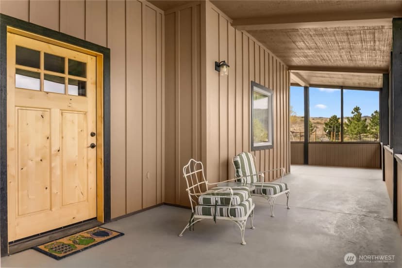 Property photo for 30 Horizon Dr, Tonasket photo 30
