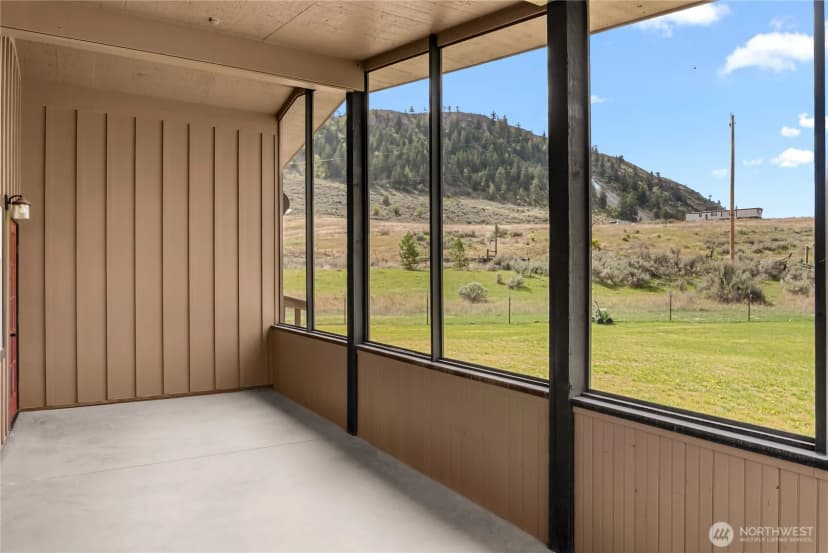 Property photo for 30 Horizon Dr, Tonasket photo 31