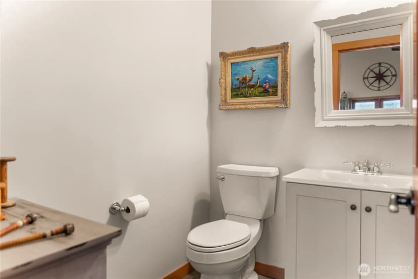 Property photo for 30 Horizon Dr, Tonasket photo 21