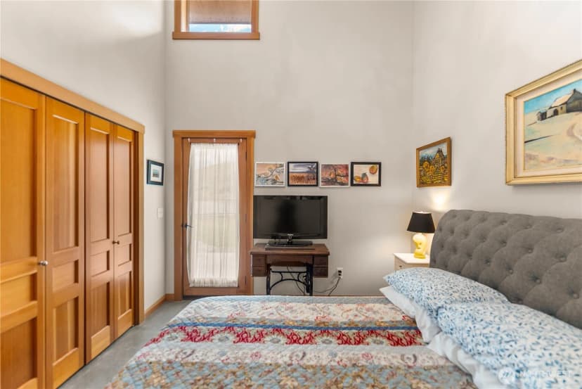 Property photo for 30 Horizon Dr, Tonasket photo 17