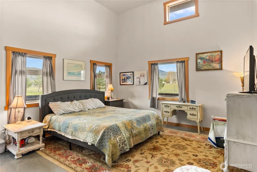 Property photo for 30 Horizon Dr, Tonasket photo 13