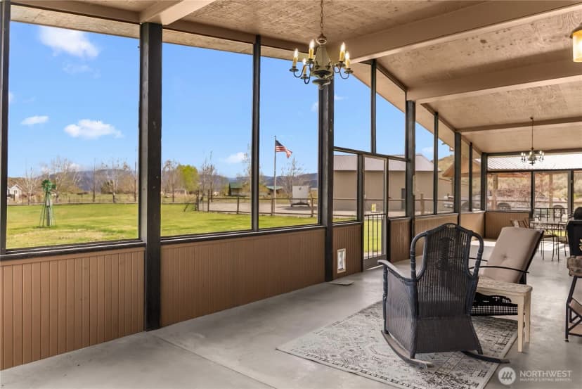 Property photo for 30 Horizon Dr, Tonasket photo 29