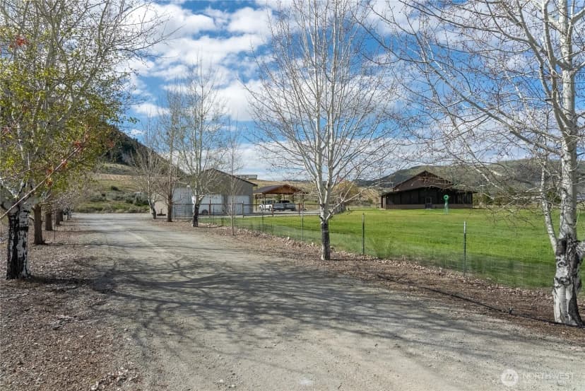 Property photo for 30 Horizon Dr, Tonasket photo 23
