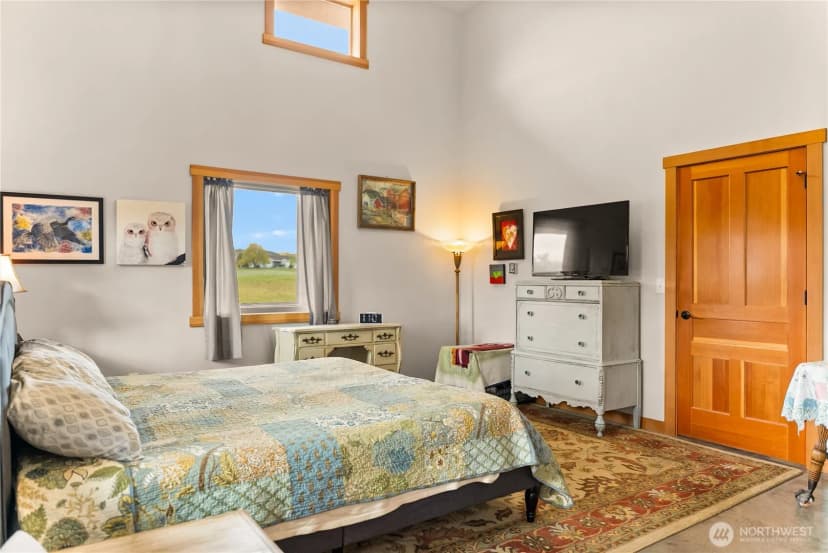 Property photo for 30 Horizon Dr, Tonasket photo 14