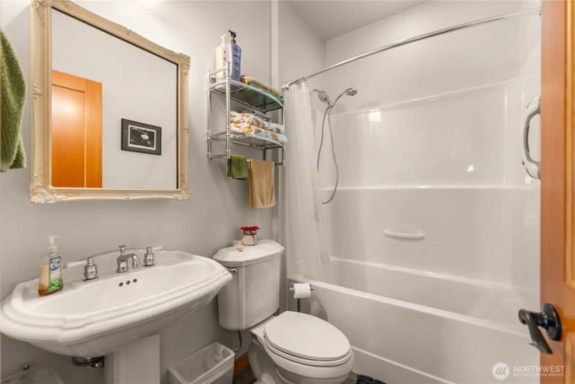 Property photo for 30 Horizon Dr, Tonasket photo 19