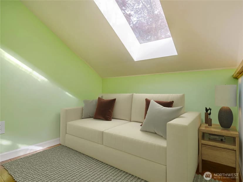 Property photo for 4026 Burke Avenue N, Seattle photo 38