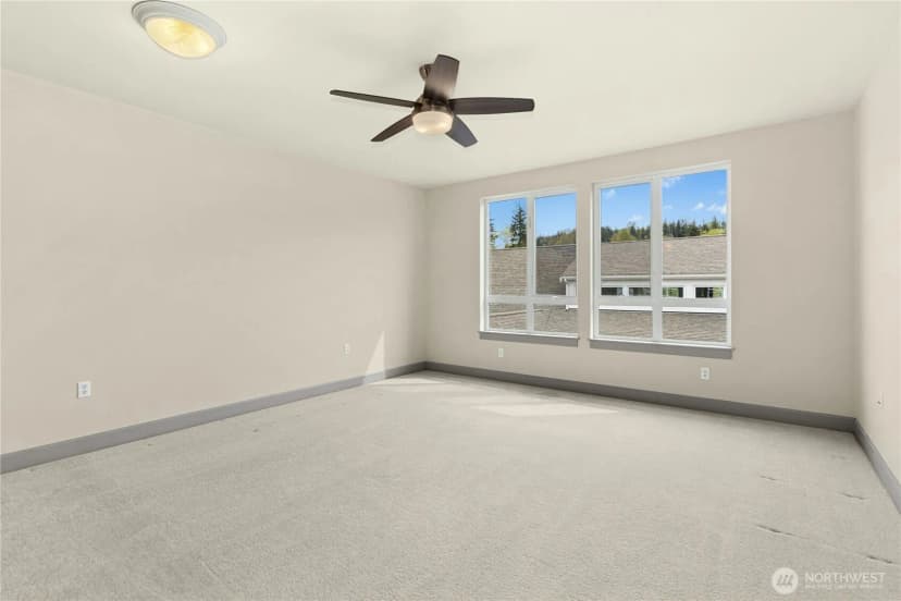 Property photo for 1880 25th Avenue Ne #413, Issaquah photo 6