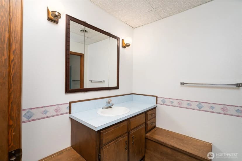 Property photo for 7337 Skagit View Drive, Concrete photo 31