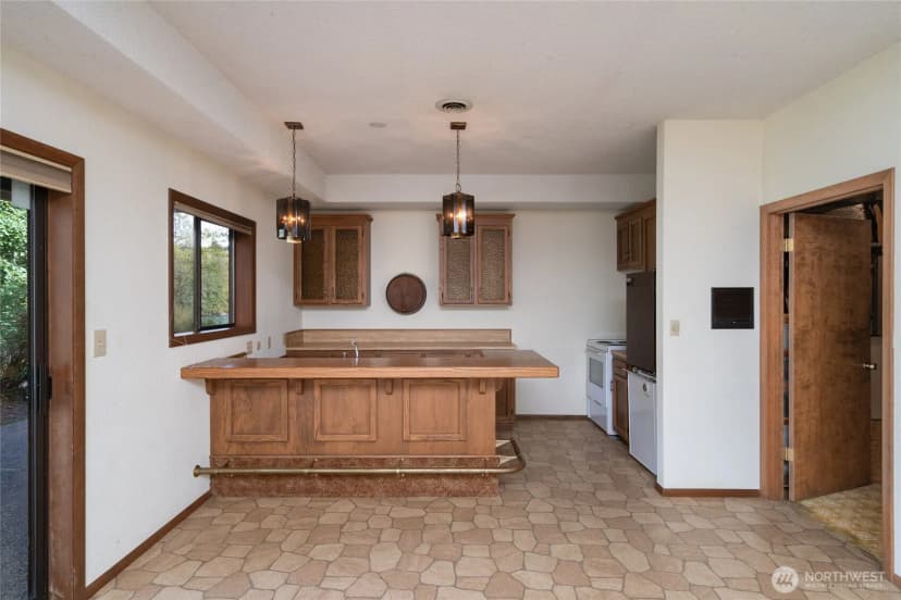 Property photo for 7337 Skagit View Drive, Concrete photo 29