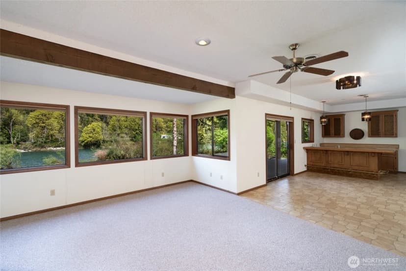 Property photo for 7337 Skagit View Drive, Concrete photo 28