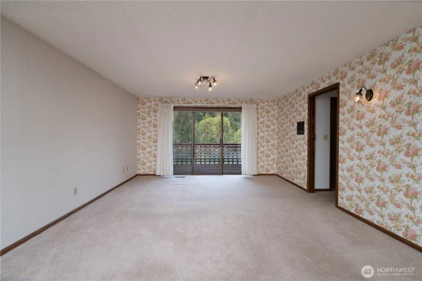 Property photo for 7337 Skagit View Drive, Concrete photo 20
