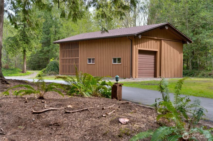 Property photo for 7337 Skagit View Drive, Concrete photo 37