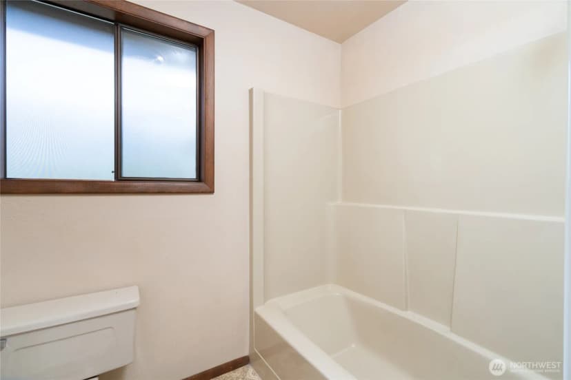 Property photo for 7337 Skagit View Drive, Concrete photo 23