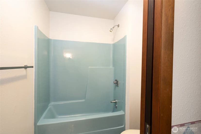 Property photo for 7337 Skagit View Drive, Concrete photo 32