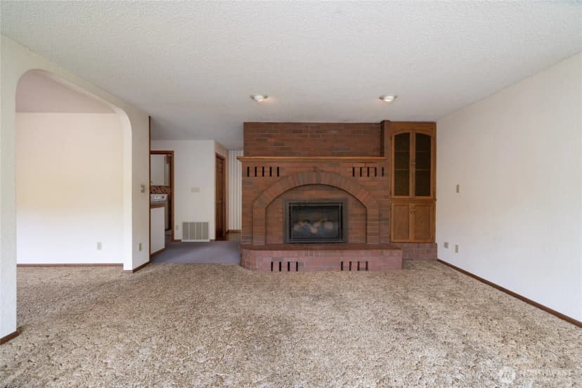 Property photo for 7337 Skagit View Drive, Concrete photo 11