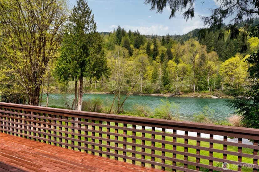 Property photo for 7337 Skagit View Drive, Concrete photo 39
