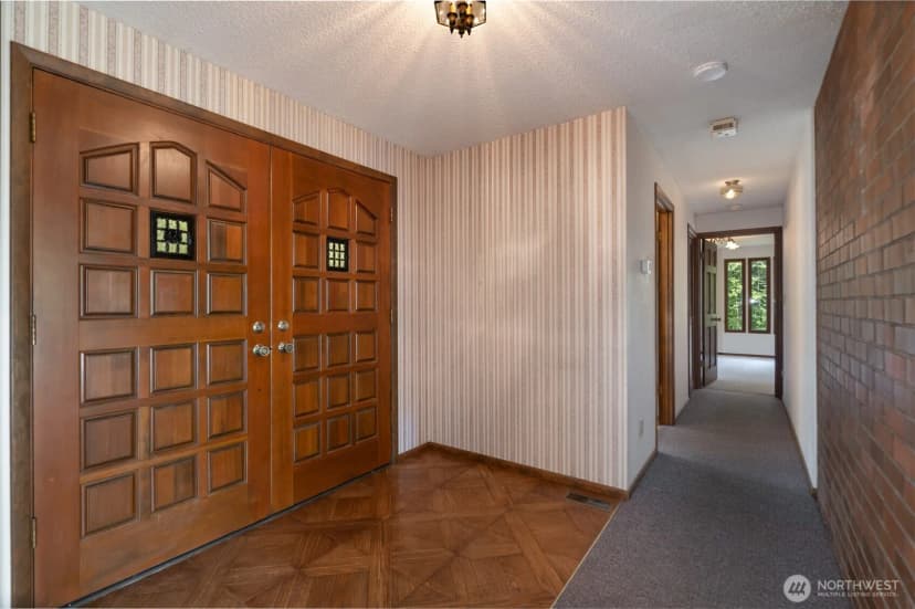 Property photo for 7337 Skagit View Drive, Concrete photo 10