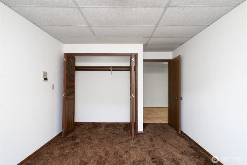 Property photo for 7337 Skagit View Drive, Concrete photo 36
