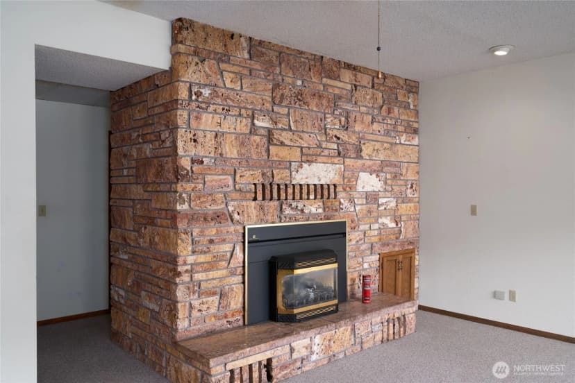Property photo for 7337 Skagit View Drive, Concrete photo 27