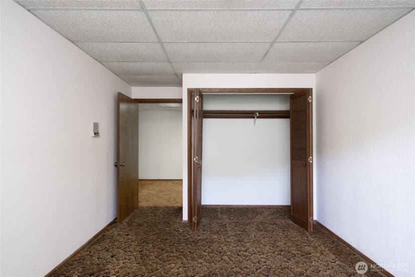 Property photo for 7337 Skagit View Drive, Concrete photo 34