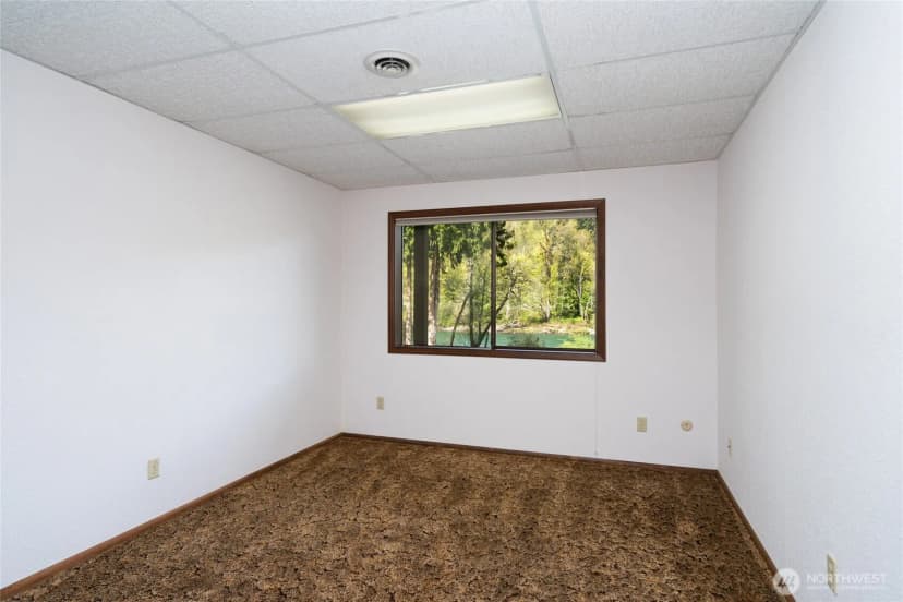 Property photo for 7337 Skagit View Drive, Concrete photo 33