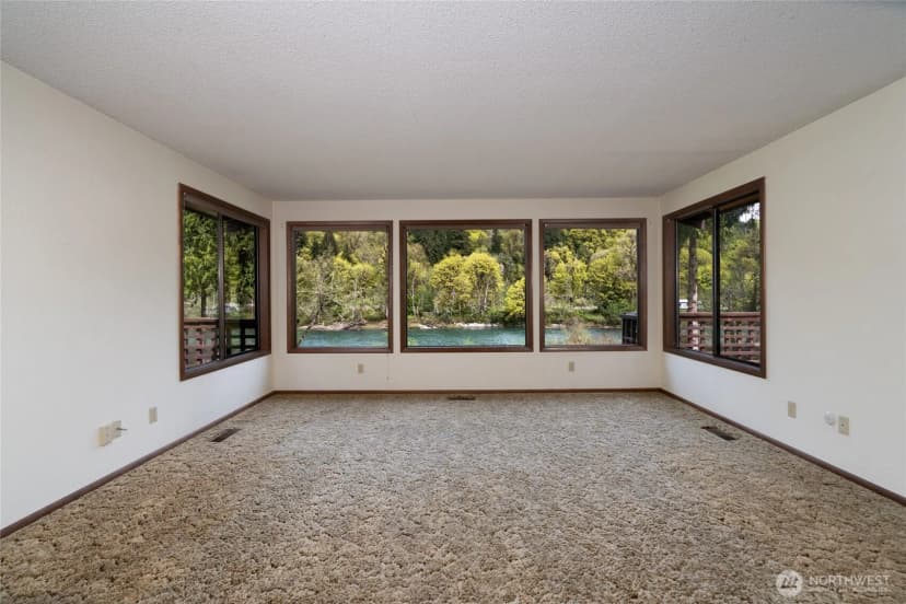Property photo for 7337 Skagit View Drive, Concrete photo 12