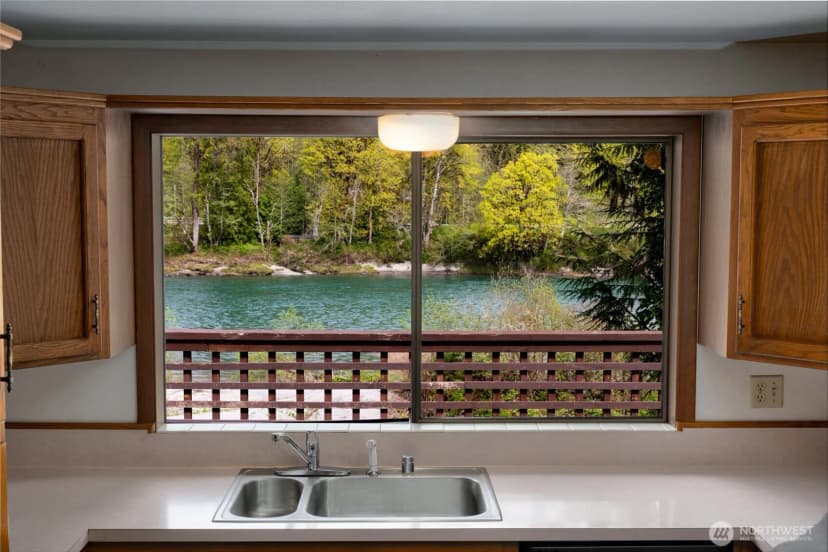 Property photo for 7337 Skagit View Drive, Concrete photo 16