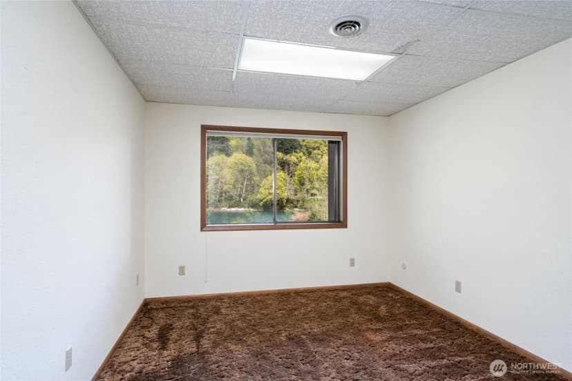 Property photo for 7337 Skagit View Drive, Concrete photo 35