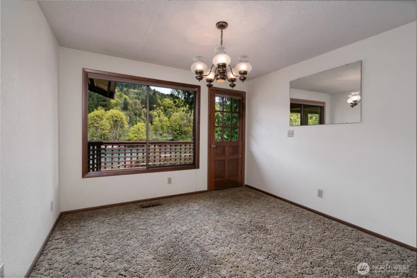 Property photo for 7337 Skagit View Drive, Concrete photo 14