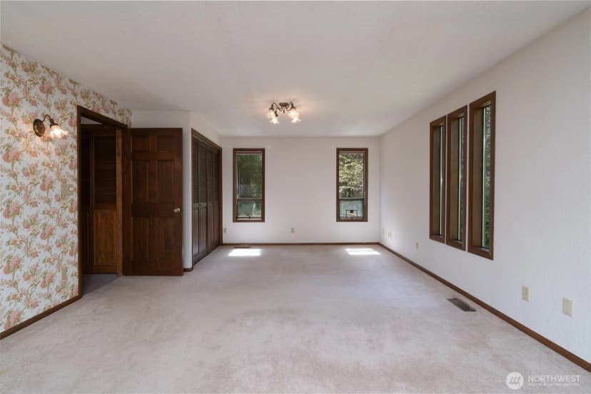 Property photo for 7337 Skagit View Drive, Concrete photo 19