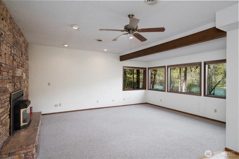 Property photo for 7337 Skagit View Drive, Concrete photo 26