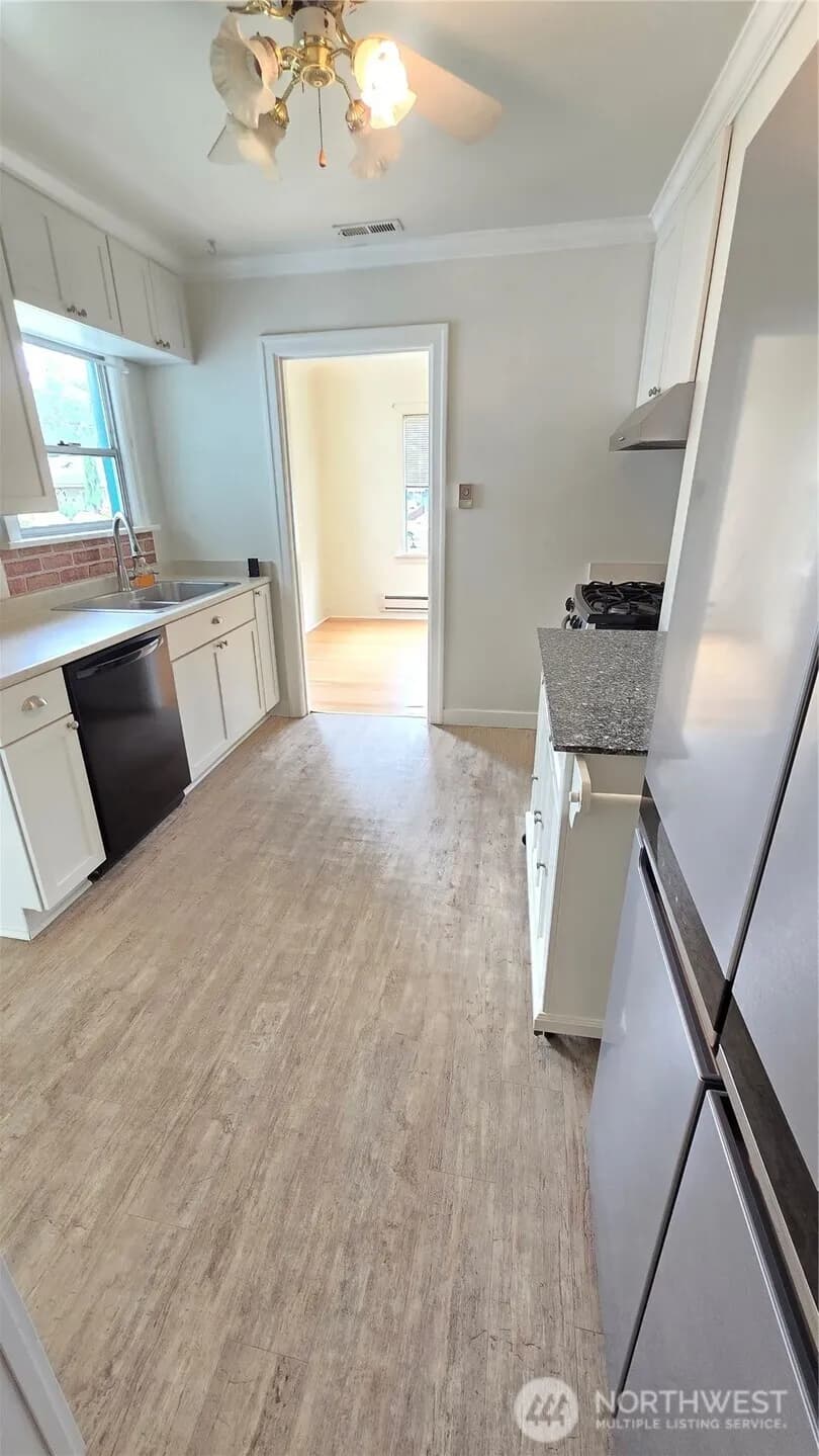 Property photo for 1408 S 12th Street, Mount Vernon photo 14