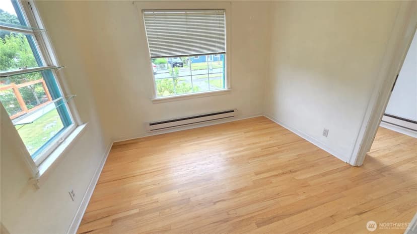 Property photo for 1408 S 12th Street, Mount Vernon photo 10