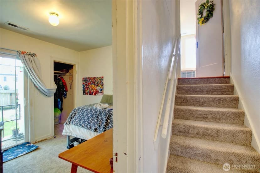 Property photo for 1408 S 12th Street, Mount Vernon photo 21