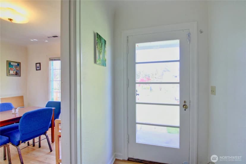 Property photo for 1408 S 12th Street, Mount Vernon photo 11