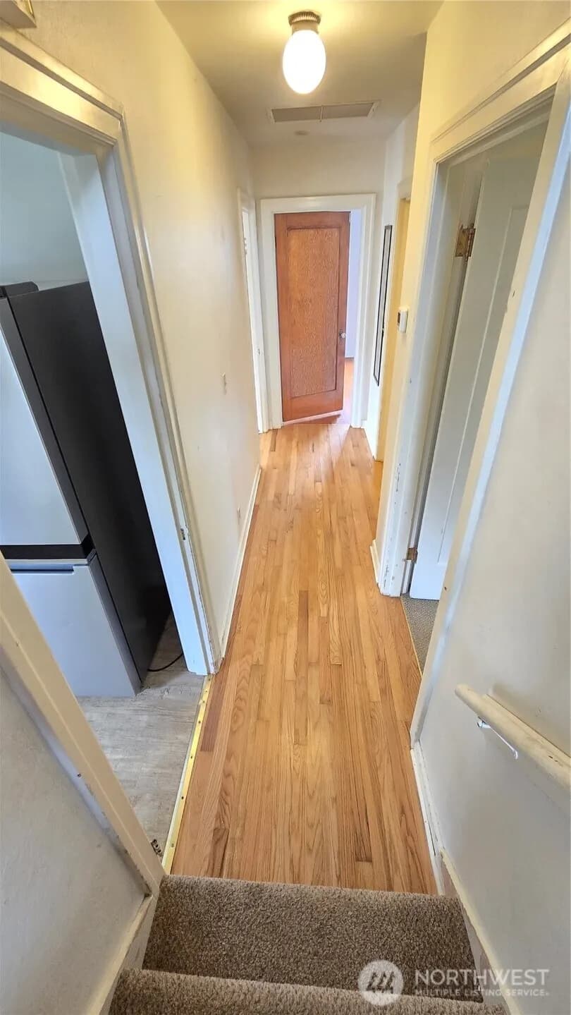 Property photo for 1408 S 12th Street, Mount Vernon photo 22