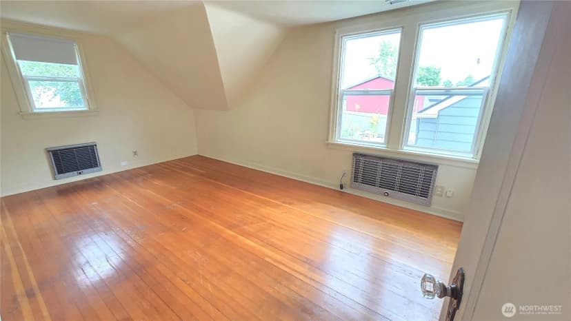 Property photo for 1408 S 12th Street, Mount Vernon photo 19
