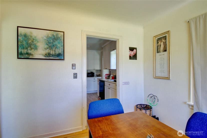 Property photo for 1408 S 12th Street, Mount Vernon photo 15