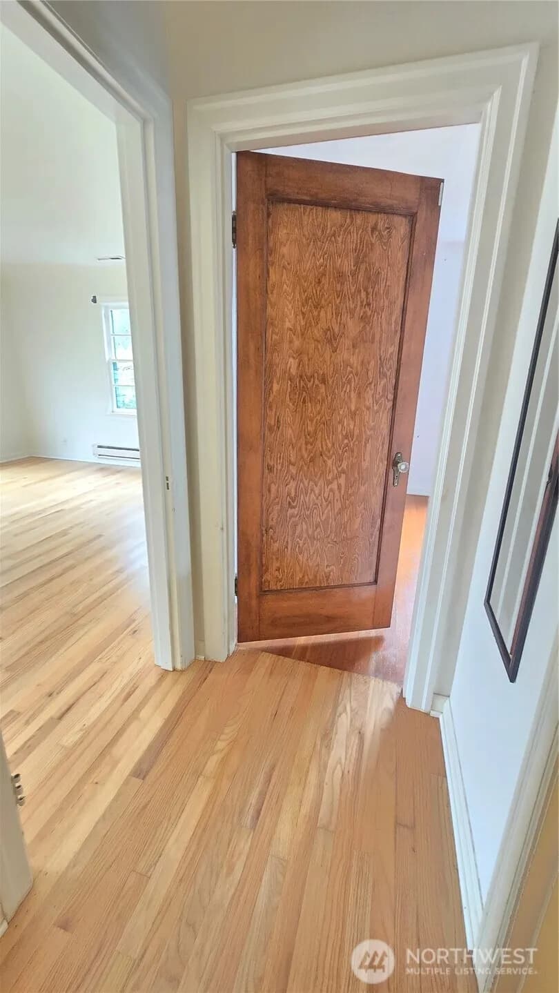 Property photo for 1408 S 12th Street, Mount Vernon photo 24