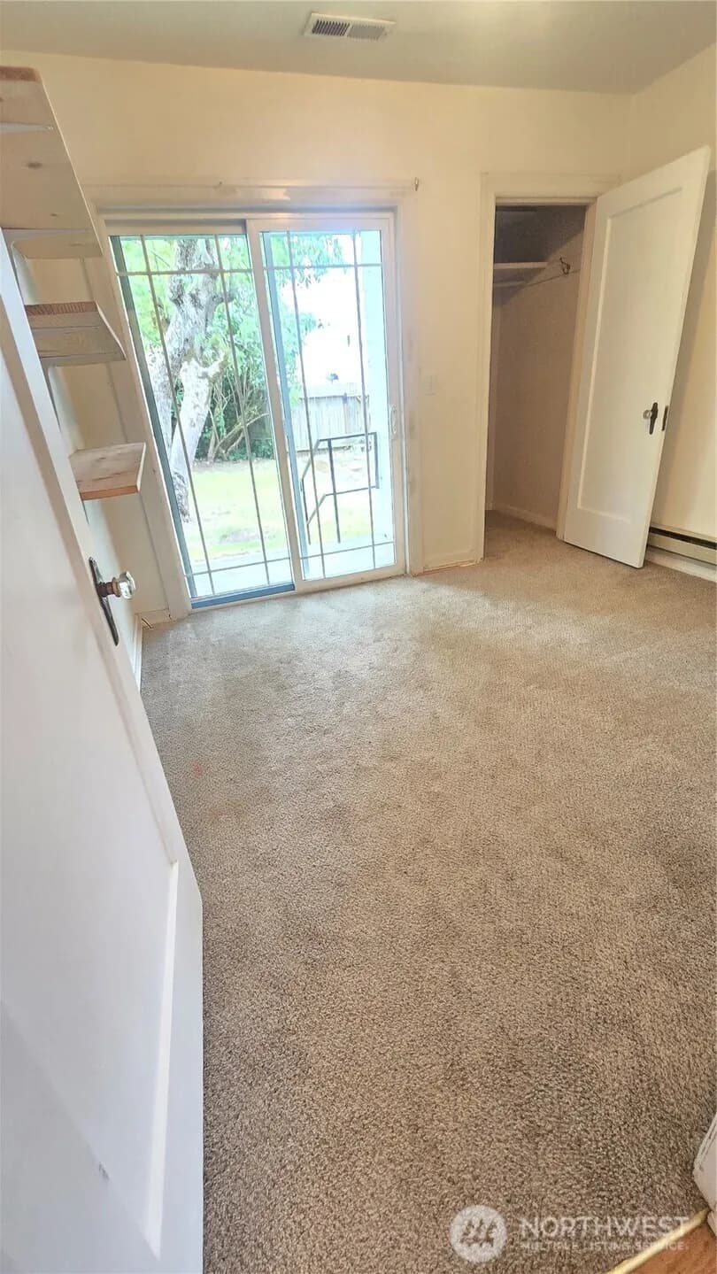 Property photo for 1408 S 12th Street, Mount Vernon photo 16