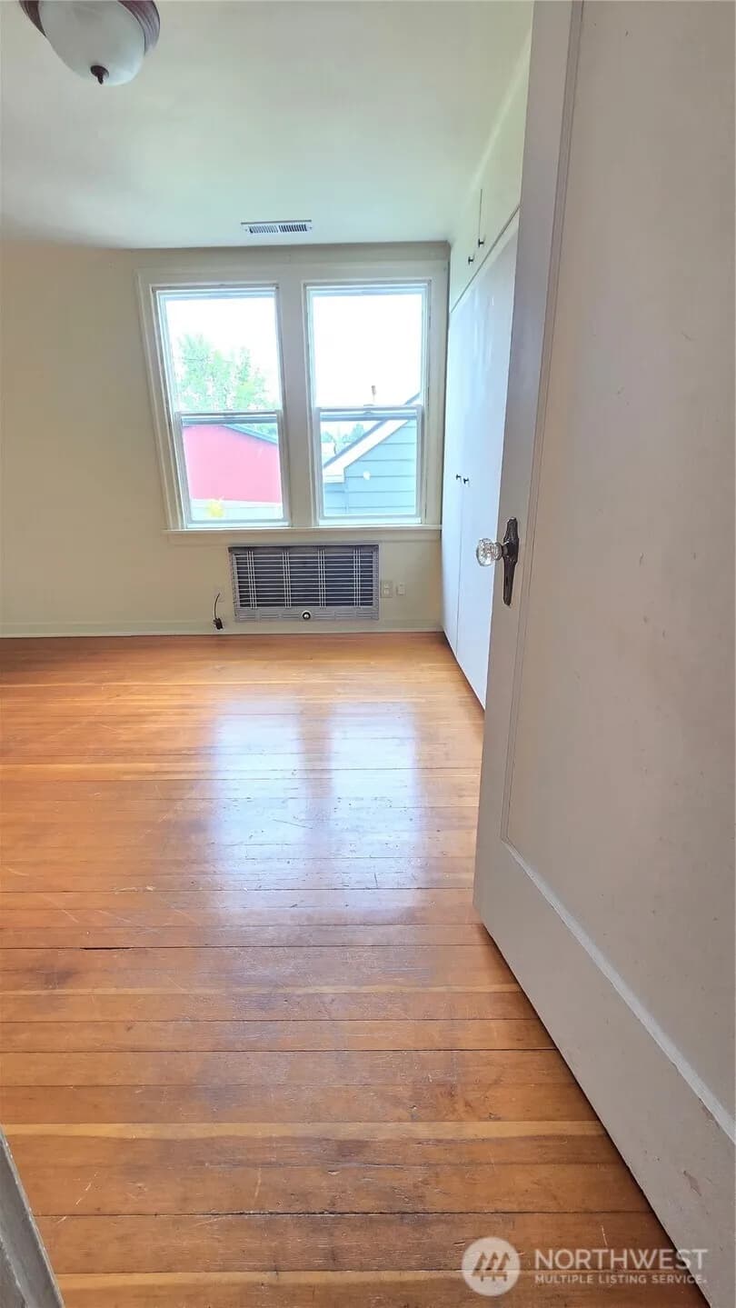 Property photo for 1408 S 12th Street, Mount Vernon photo 20