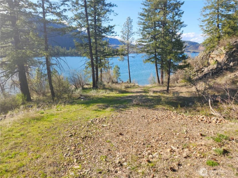 Property photo for 60 E Wannacut Lane, Oroville photo 31