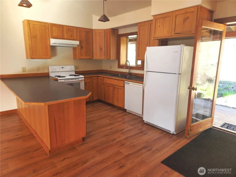 Property photo for 60 E Wannacut Lane, Oroville photo 3