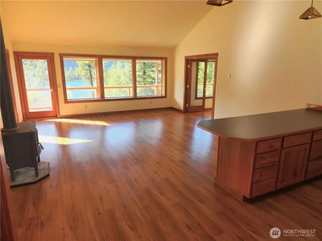 Property photo for 60 E Wannacut Lane, Oroville photo 4