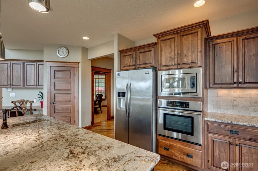 Property photo for 200 Pineridge Drive, Woodland photo 6