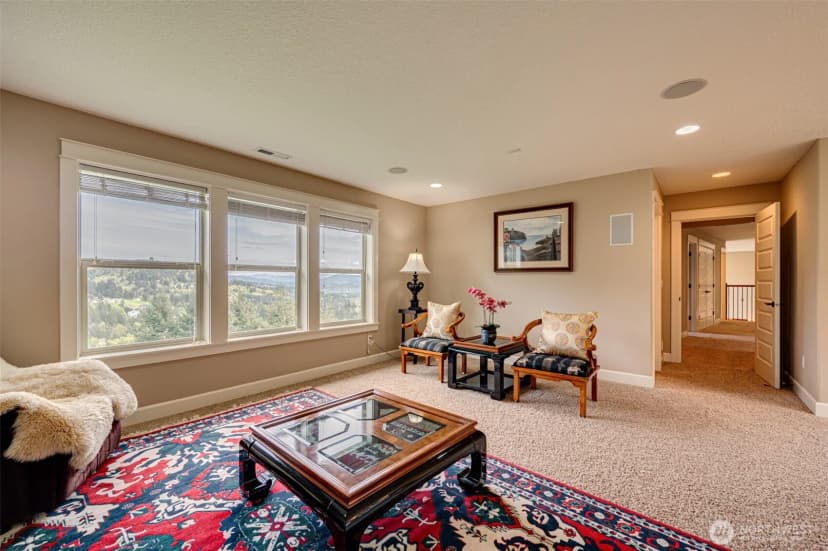 Property photo for 200 Pineridge Drive, Woodland photo 21