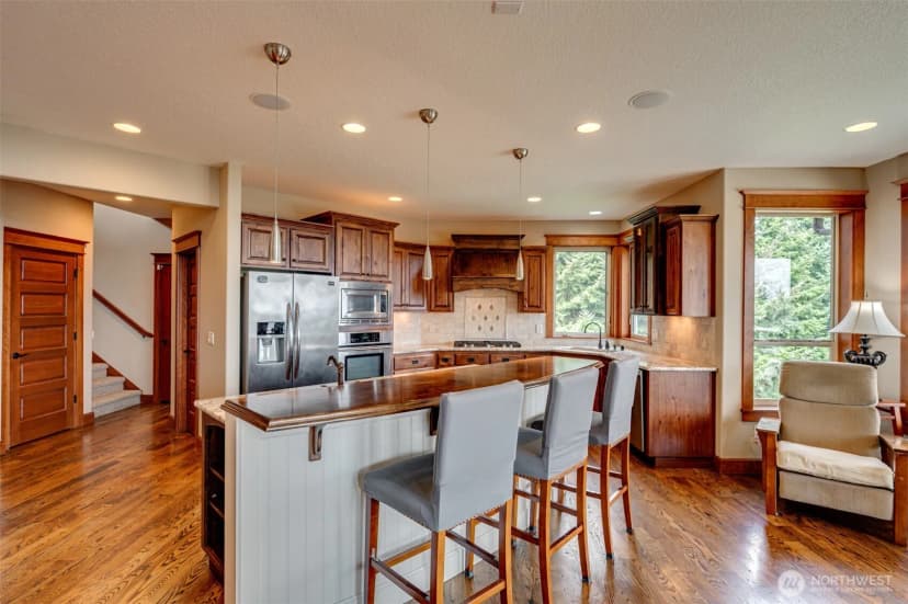 Property photo for 200 Pineridge Drive, Woodland photo 4