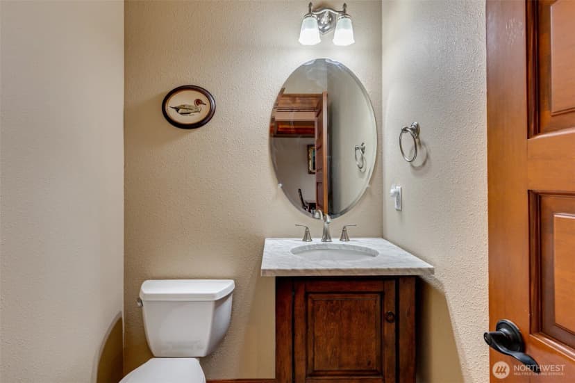 Property photo for 200 Pineridge Drive, Woodland photo 18
