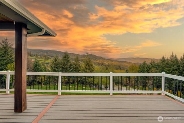 Property photo for 200 Pineridge Drive, Woodland photo 3