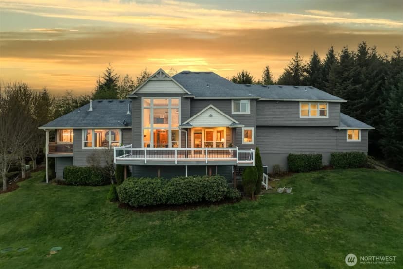 Property photo for 200 Pineridge Drive, Woodland photo 39